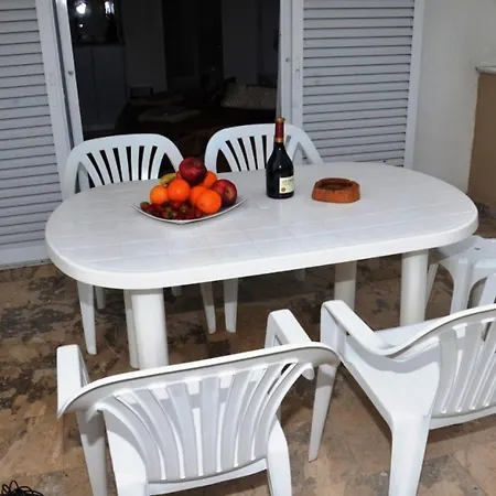 Riviera Ασπροβάλτα